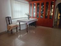  of property in Westridge CP