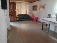  of property in Westridge CP