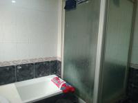  of property in Westridge CP