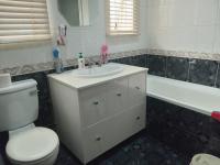  of property in Westridge CP