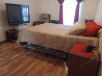  of property in Westridge CP