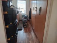  of property in Westridge CP