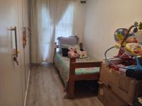  of property in Westridge CP