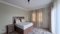 Main Bedroom - 27 square meters of property in Fairleads