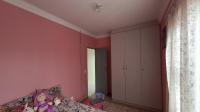 Bed Room 2 - 17 square meters of property in Fairleads