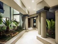  of property in Silver Lakes Golf Estate