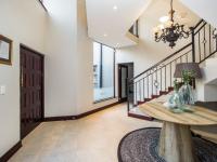  of property in Silver Lakes Golf Estate