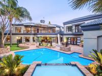  of property in Silver Lakes Golf Estate