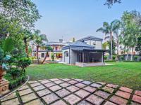  of property in Silver Lakes Golf Estate