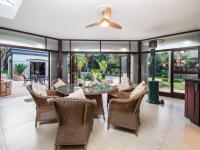  of property in Silver Lakes Golf Estate