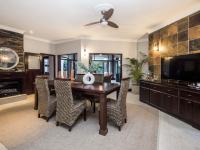  of property in Silver Lakes Golf Estate