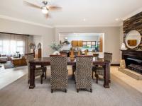  of property in Silver Lakes Golf Estate