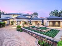  of property in Silver Lakes Golf Estate