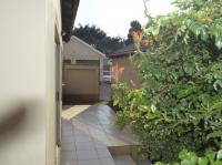  of property in Meyerspark