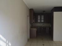  of property in Meyerspark