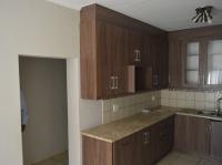  of property in Meyerspark