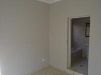  of property in Meyerspark