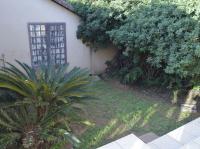  of property in Meyerspark