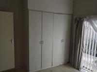  of property in Meyerspark