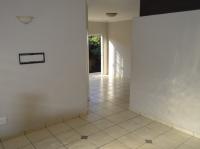  of property in Meyerspark