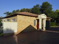  of property in Meyerspark