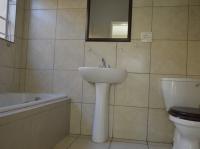  of property in Meyerspark