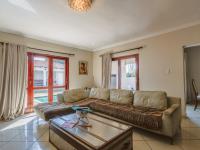  of property in Willow Acres Estate