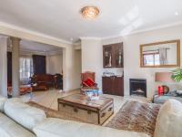  of property in Willow Acres Estate