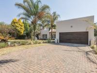 3 Bedroom 2 Bathroom House for Sale for sale in Willow Acres Estate