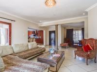  of property in Willow Acres Estate