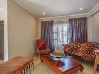  of property in Willow Acres Estate