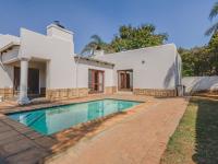  of property in Willow Acres Estate