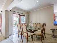  of property in Willow Acres Estate