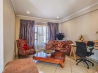  of property in Willow Acres Estate