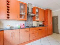  of property in Willow Acres Estate