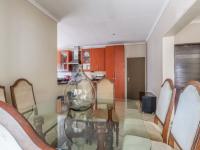  of property in Willow Acres Estate