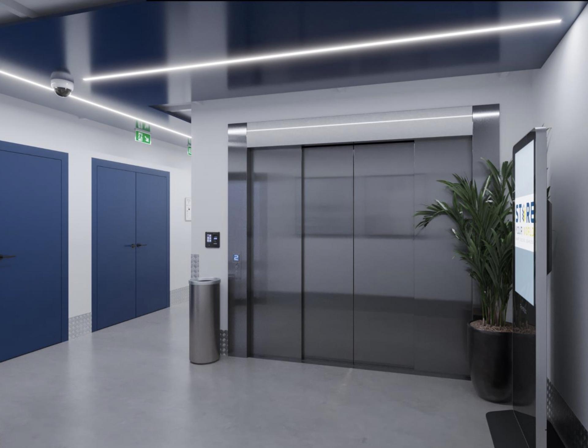  of property in Somerset West