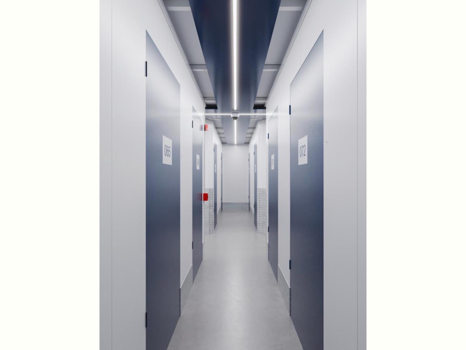  of property in Somerset West