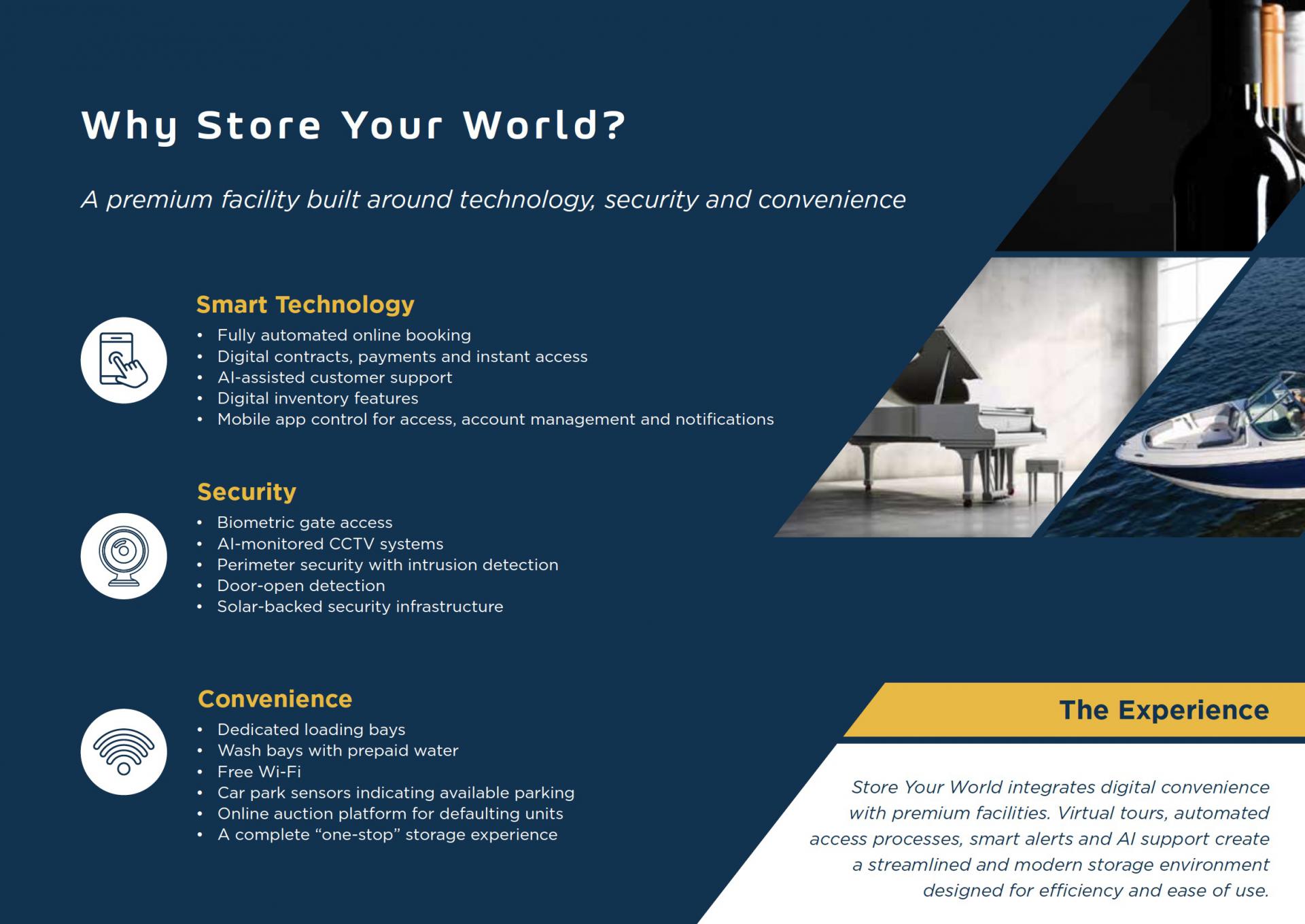  of property in Somerset West