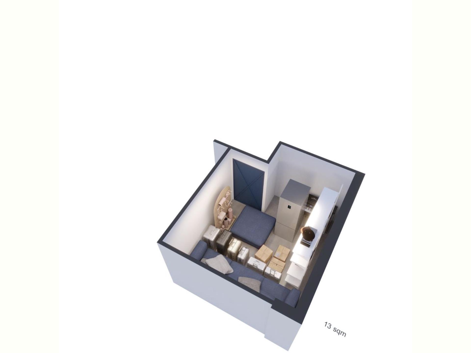  of property in Somerset West