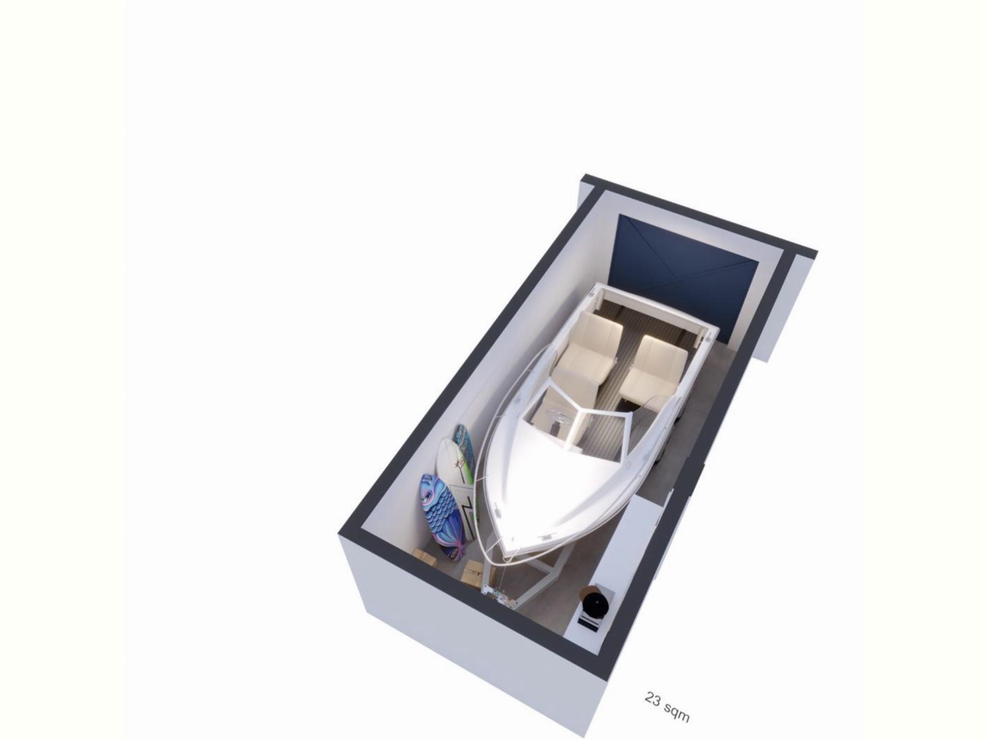  of property in Somerset West