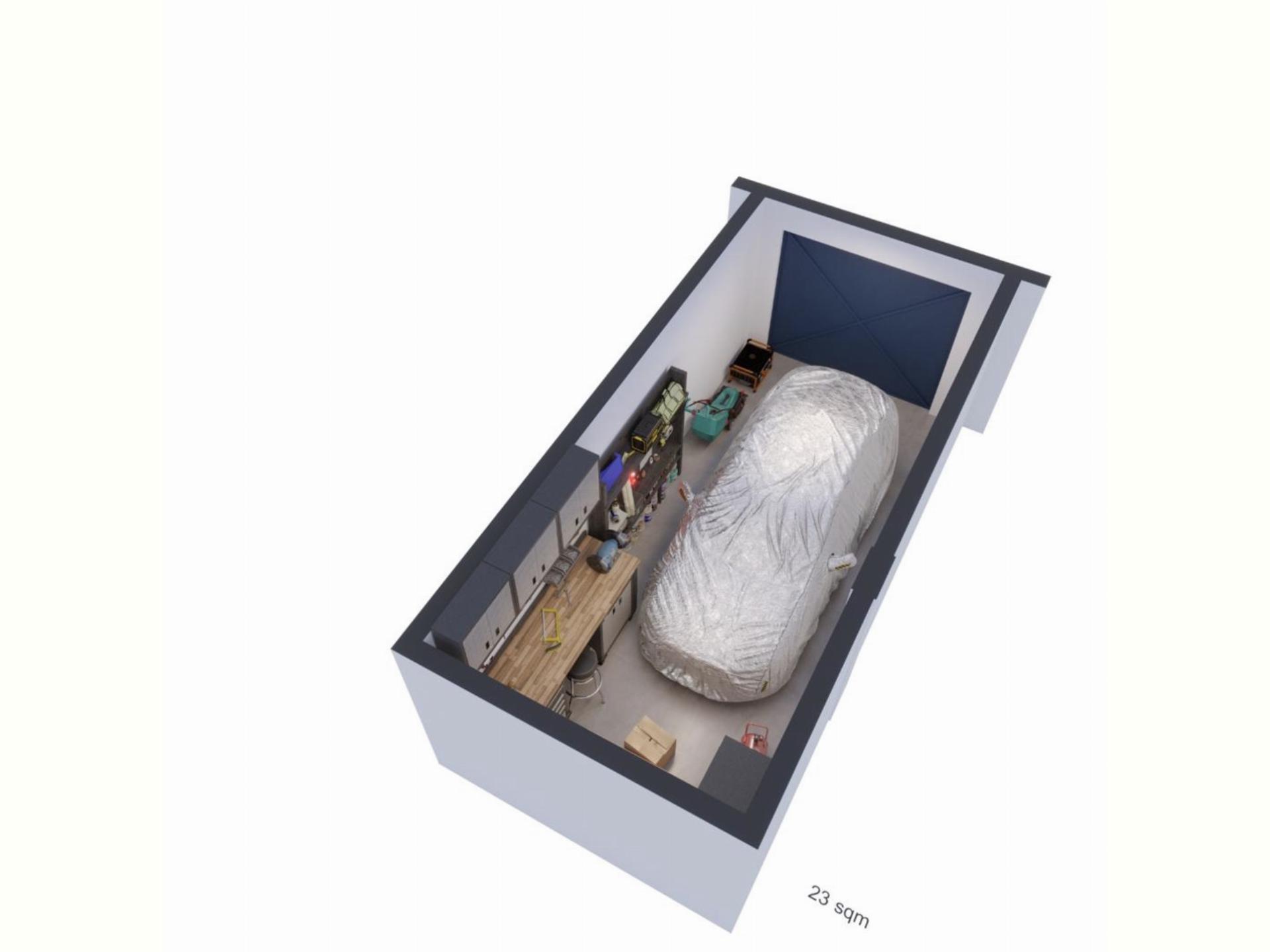  of property in Somerset West