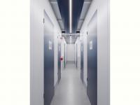  of property in Somerset West