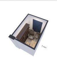  of property in Somerset West