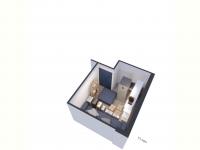  of property in Somerset West