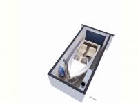  of property in Somerset West