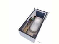  of property in Somerset West