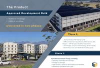  of property in Somerset West