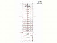  of property in Somerset West