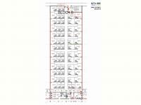  of property in Somerset West